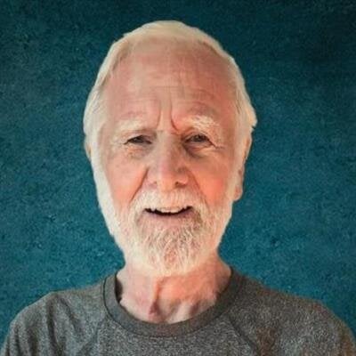 Gary Lee Randall