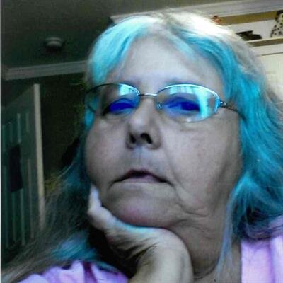 Mrs. Christine Whittington