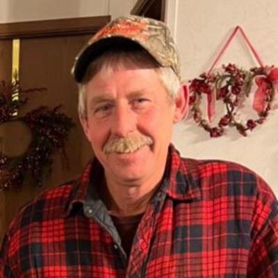 Mr. Dwayne Rippeon