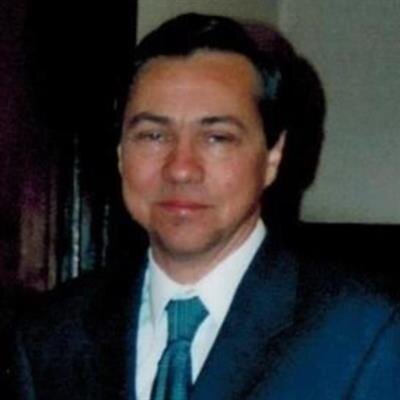 Robert J. Schaeffer