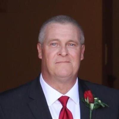 Steve Moore