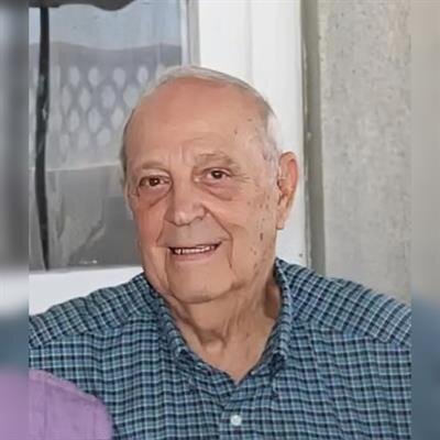 Robert Sanner
