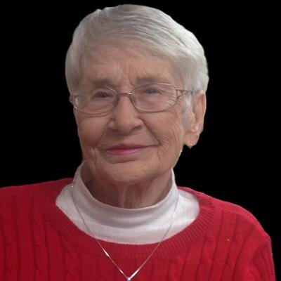 Gail Swope