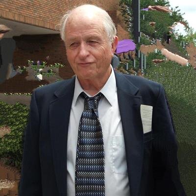 Robert Richardson