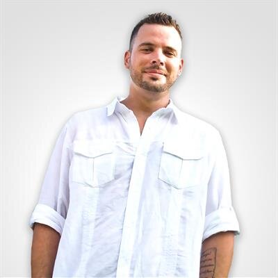 Brandon Joseph Knight