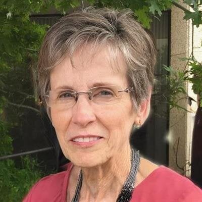 Marcene Molloy