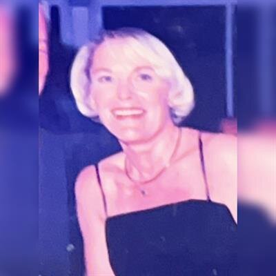 Marilyn Marie Trapnell