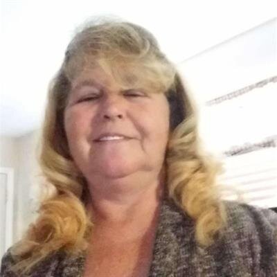 Sandra Lynn Henderson
