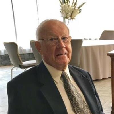Robert L. Corveleyn