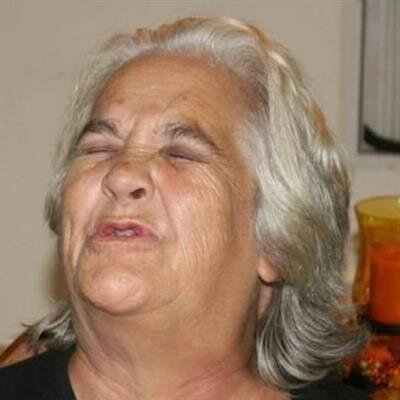 Betty Carolyn Stowe