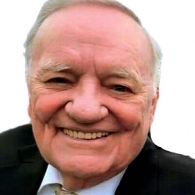 William C. Steel, Jr.