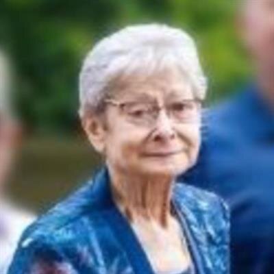 Linda Townsend