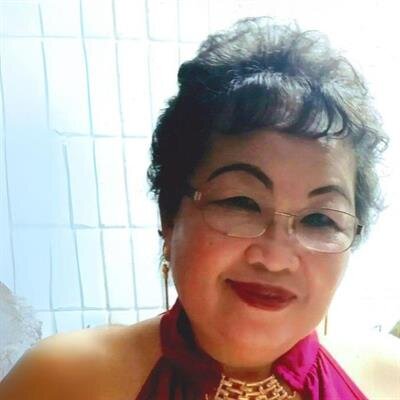 Baguyo, Gloria
