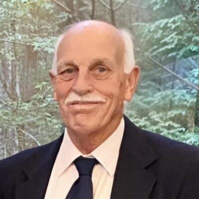 Joe Sneed