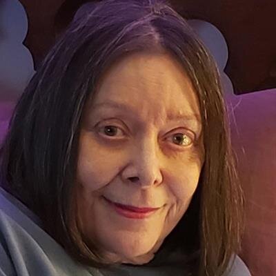 Karen Carlock