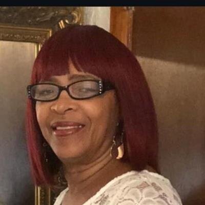 Barbara Ann Cleare