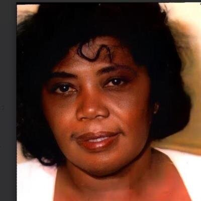 Lucille McClain