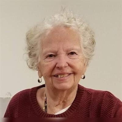 Serafina Scafidi