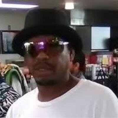 Fredrick Lamonte Williams Sr