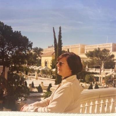 Cireseanu, Ecaterina Adriana