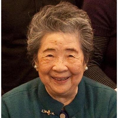 Kuo Yun Hsu