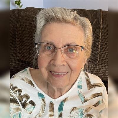 Alice A. Buccilli