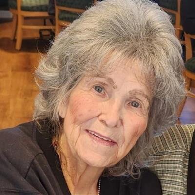 Bonnie L Casper