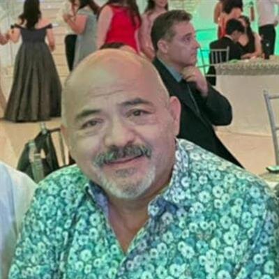 Villarreal Martinez, Leobardo