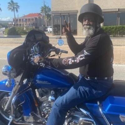 Mr. Dwight A. Robinson