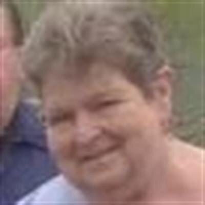 Shelba Middendorf