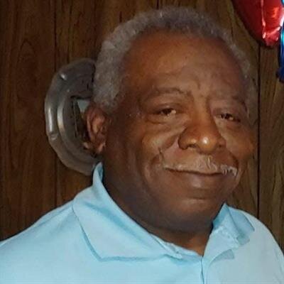 Mr. Nathaniel Reid