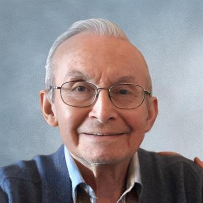 Pedro Pablo Ponce