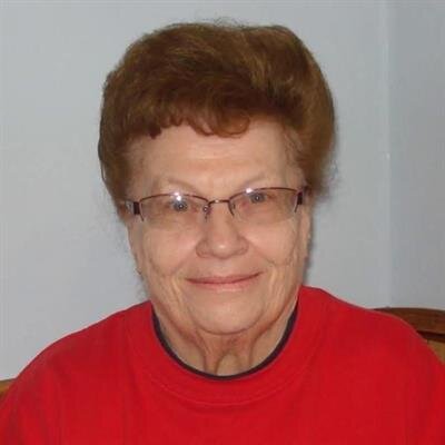 Elizabeth M. Blakemore