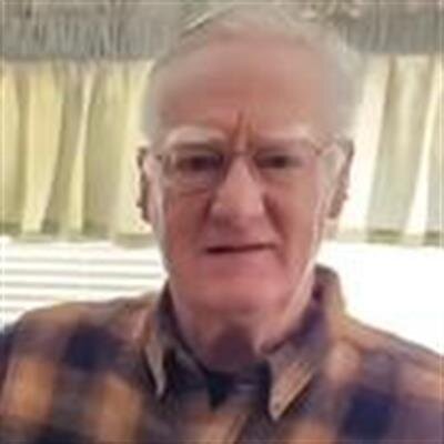 James K Swan