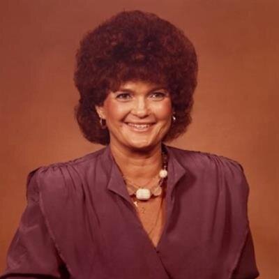 Ann J. Collins