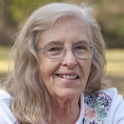 Mrs. Viola Floyd Henry
