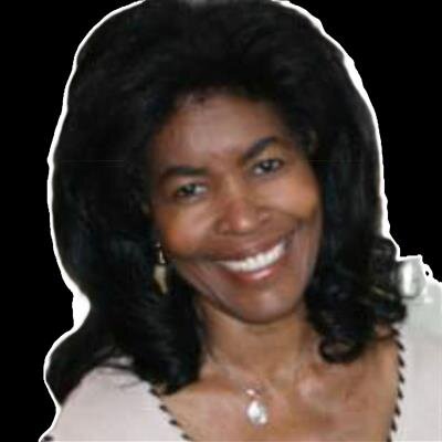 Pearline Brogden