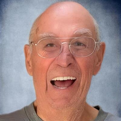 Larry James Magley