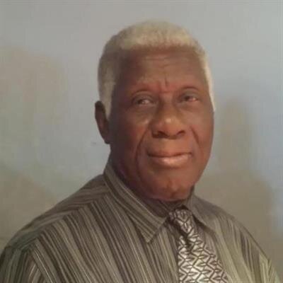 Vanord Antoine Petit Frere