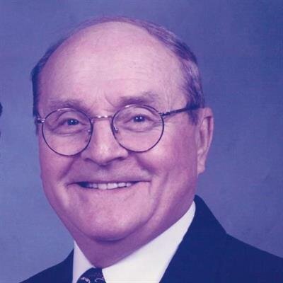 Andrew Henry Palko Sr.