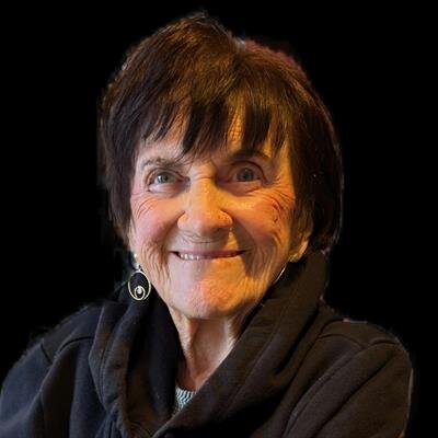 Rita A. Bourque