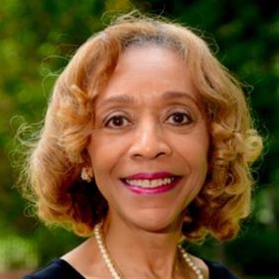 Deborah Juanita Huey