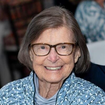 Karolyn Hale Watson