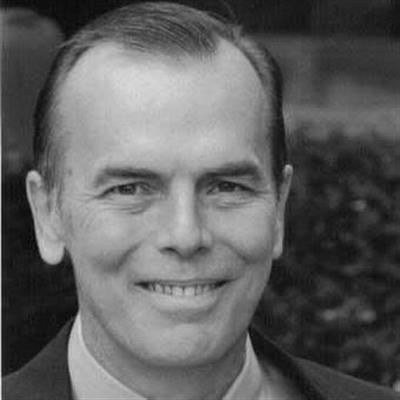 Mark S. Shamblin