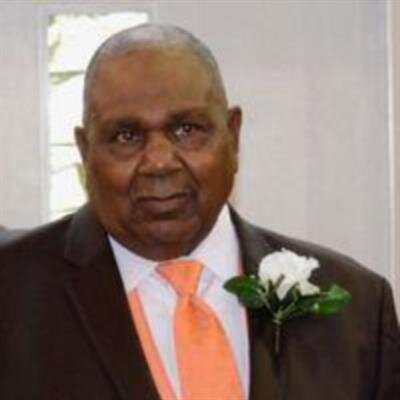 Jimmy Lee Hardnett