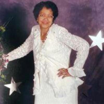 Dianne Webb