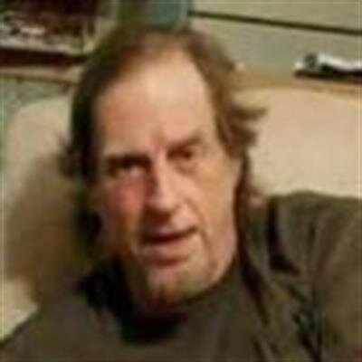 William Gervis Williams Jr