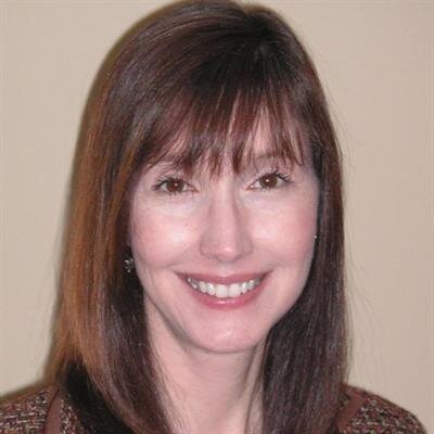 Marilyn Jean Brill