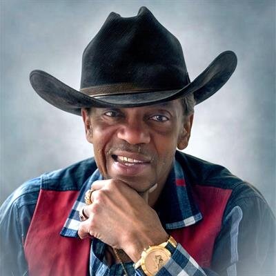 Mr. John Enoch Thomas, Jr.