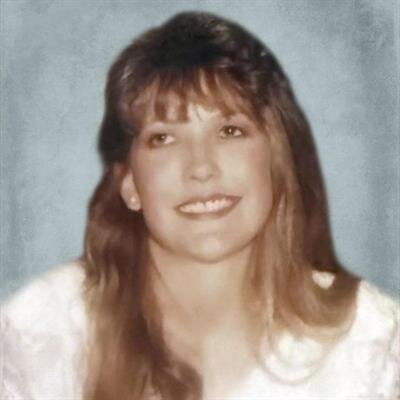 Angela Helen Bunner